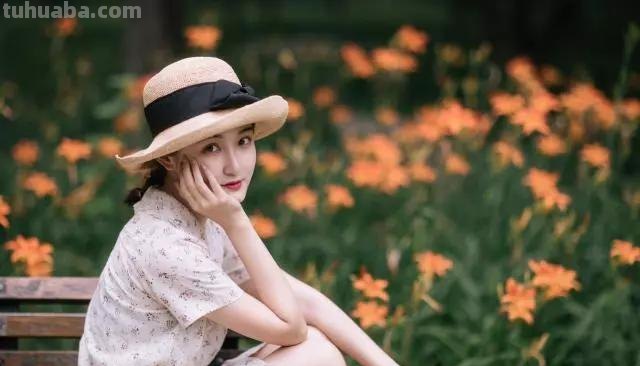 拍照构图及姿势教程，新手也能学会，系统拍出漂亮自然的照片