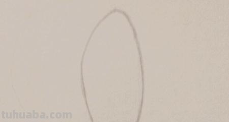 用彩铅画怎么写 彩铅手绘教程？