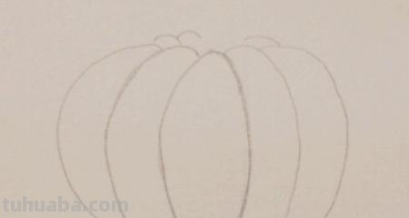 用彩铅画怎么写 彩铅手绘教程？