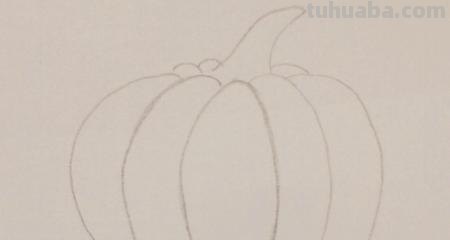 用彩铅画怎么写 彩铅手绘教程？