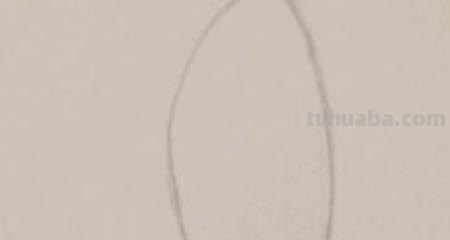 用彩铅画怎么写 彩铅手绘教程？