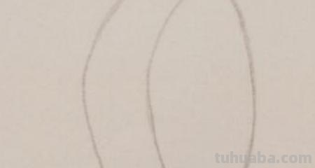 用彩铅画怎么写 彩铅手绘教程？