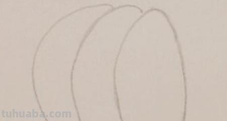 用彩铅画怎么写 彩铅手绘教程？