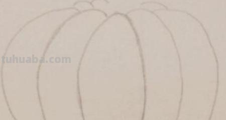 用彩铅画怎么写 彩铅手绘教程？