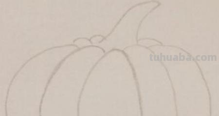 用彩铅画怎么写 彩铅手绘教程？