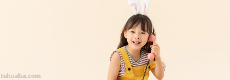 打电话儿歌 打电话儿歌