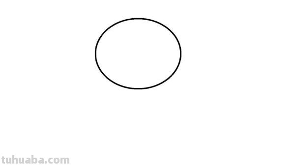 哥哥怎么画简笔画 小男孩简笔画怎么画,怎么快速画男孩简笔画? 哥哥怎么画简笔画 小男孩简笔画怎么画,怎么快速画男孩简笔画?