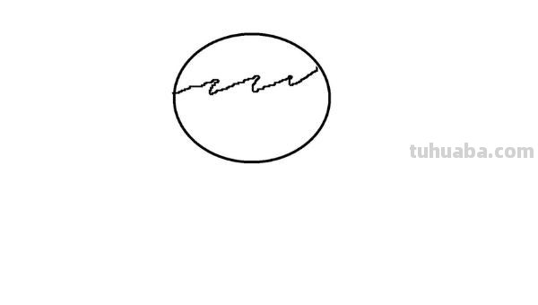 哥哥怎么画简笔画 小男孩简笔画怎么画,怎么快速画男孩简笔画? 哥哥怎么画简笔画 小男孩简笔画怎么画,怎么快速画男孩简笔画?