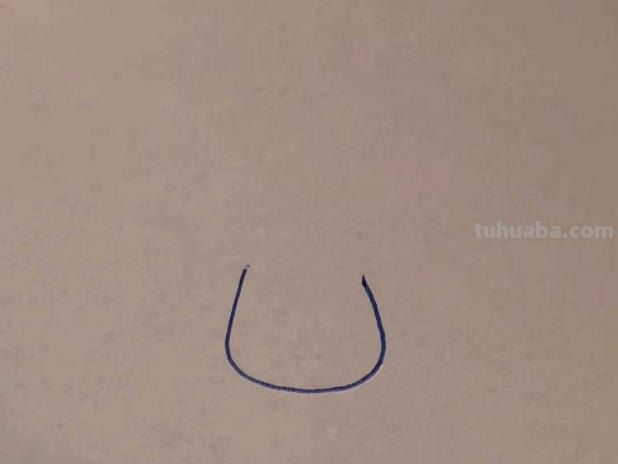 怎么画猫咪简笔画 简笔画—可爱的小猫怎么画? 怎么画猫咪简笔画 简笔画—可爱的小猫怎么画?