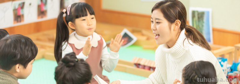 石头剪刀布儿歌 石头剪刀布儿歌