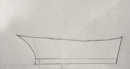 海边速写船 如何画船的风景速写? 海边速写船 如何画船的风景速写?