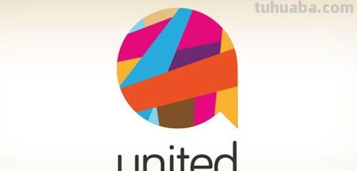 顶点色彩及顶点色彩商标——个性化设计的新趋势 