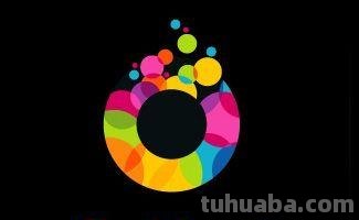 顶点色彩及顶点色彩商标——个性化设计的新趋势 