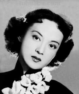 儿童歌曲小燕子歌词 儿童歌曲小燕子歌词