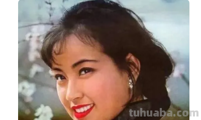 小燕子儿歌原唱 小燕子儿歌原唱