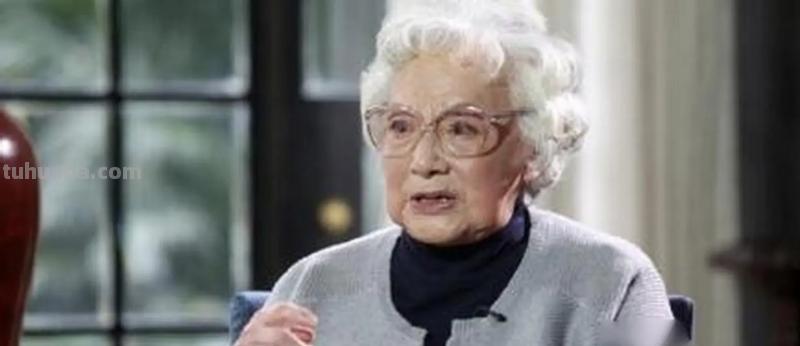 小燕子儿歌原唱 小燕子儿歌原唱