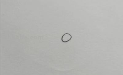 人物怎么画简笔画 动漫人物简笔画教程？