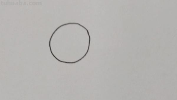 人物怎么画简笔画 动漫人物简笔画教程？