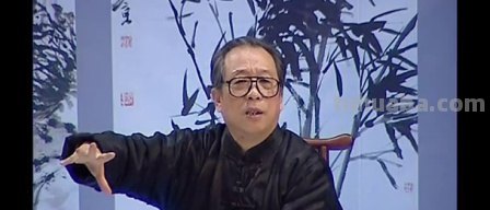 娃哈哈儿歌 娃哈哈儿歌歌词