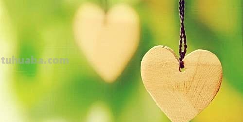 什么是心理健康的手抄报 小学心理健康手抄报主要内容可以写什么？