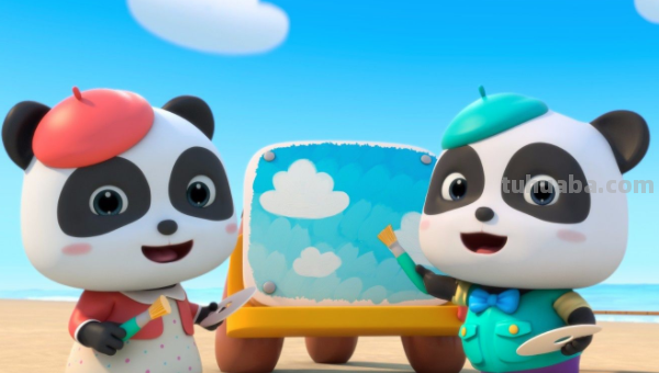 摇篮曲的歌词是什么?