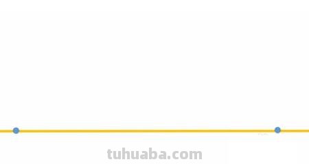 窗户透视速写 速写风景初学者入门教程？