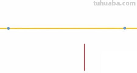 窗户透视速写 速写风景初学者入门教程？