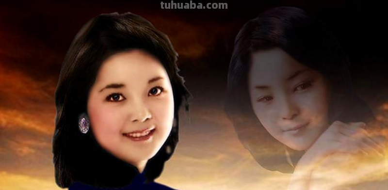 泥娃娃儿歌原唱 泥娃娃儿歌原唱