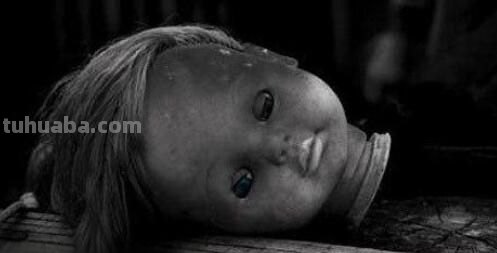 为什么《泥娃娃》是一首恐怖歌曲? 为什么《泥娃娃》是一首恐怖歌曲?