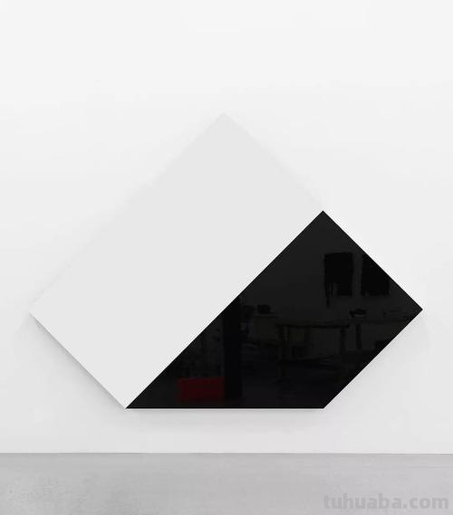 黑白灰色彩及黑白灰色彩分析 