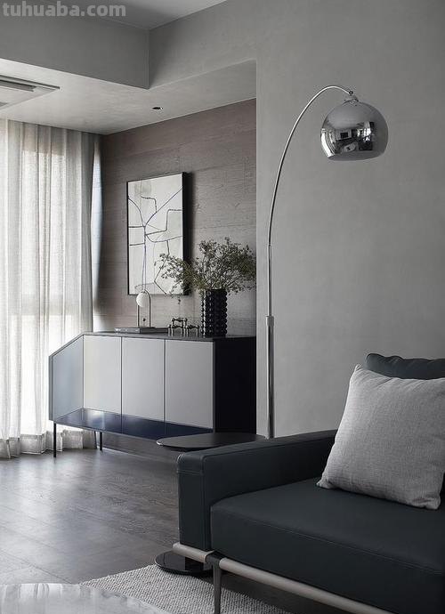 黑白灰色彩及黑白灰色彩分析 