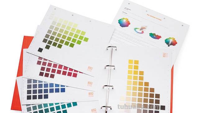 千通彩色彩管理官网：颜色管理的专业品牌 