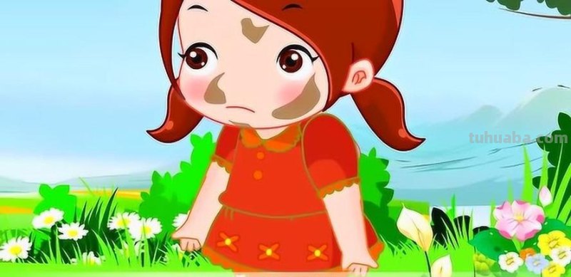 世上只有妈妈好儿歌 世上只有妈妈好儿歌视频播放