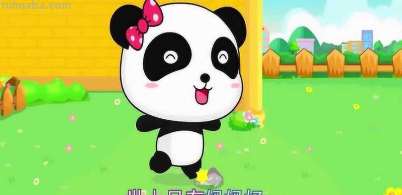 世上只有妈妈好儿歌 世上只有妈妈好儿歌视频播放