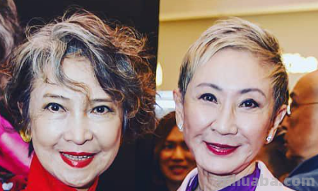 世上只有妈妈好儿歌原唱