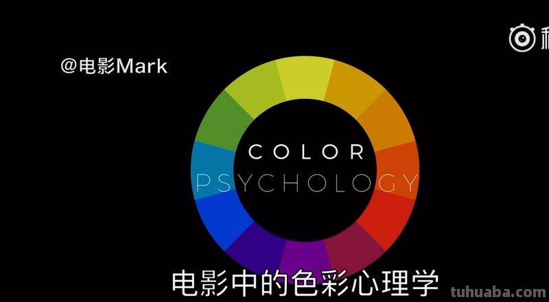 色彩影音与色彩影视的奇妙融合