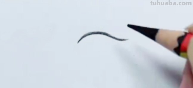 母亲节的手抄报怎么画眼睛 简笔画画母亲节手抄报？