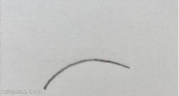 母亲节的手抄报怎么画眼睛 简笔画画母亲节手抄报？