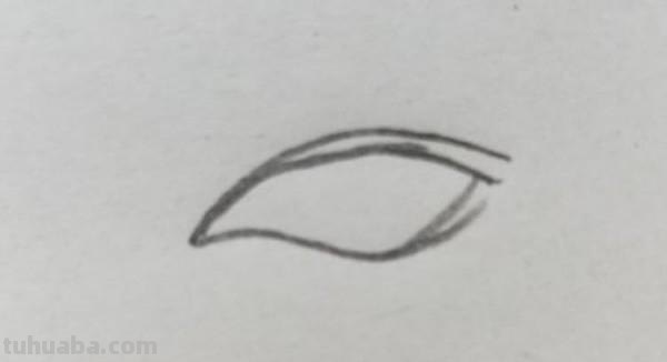 母亲节的手抄报怎么画眼睛 简笔画画母亲节手抄报？