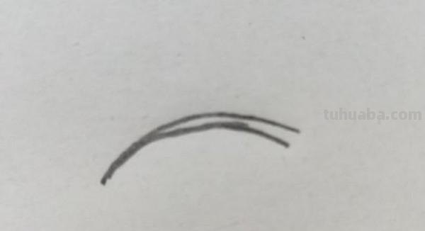 母亲节的手抄报怎么画眼睛 简笔画画母亲节手抄报？