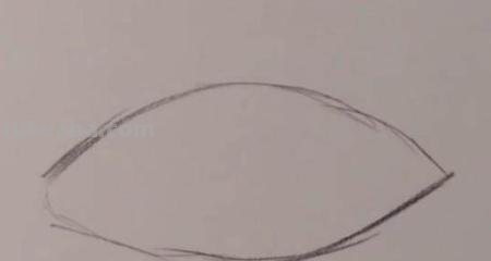 母亲节的手抄报怎么画眼睛 简笔画画母亲节手抄报？