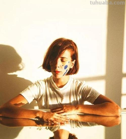 国产色彩及国产色彩自拍——揭秘国内色彩文化的独特魅力 