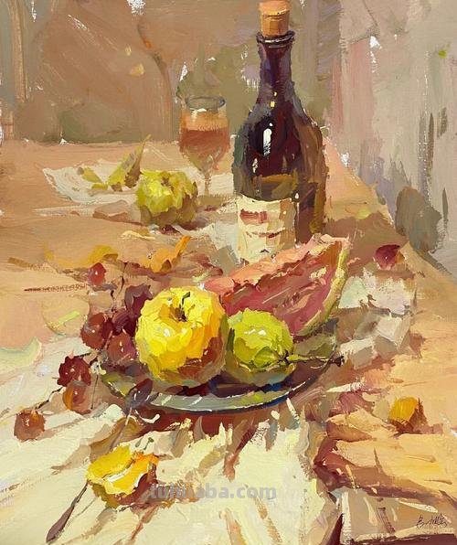 国产色彩及国产色彩自拍——揭秘国内色彩文化的独特魅力