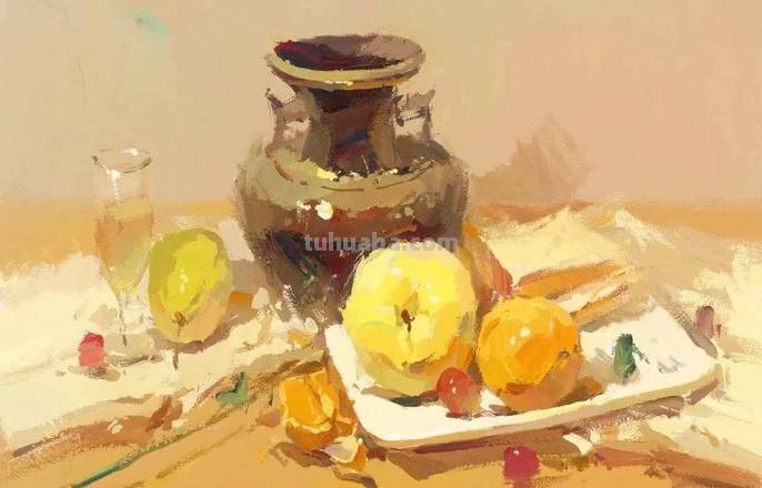 国产色彩及国产色彩自拍——揭秘国内色彩文化的独特魅力