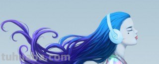 丢手绢儿歌歌词 儿歌丢手绢歌词 丢手绢儿歌歌词 儿歌丢手绢歌词