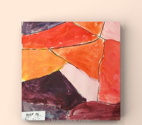 死亡的色彩及死亡的色彩义