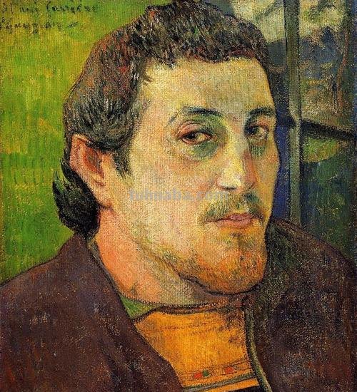 死亡的色彩及死亡的色彩义