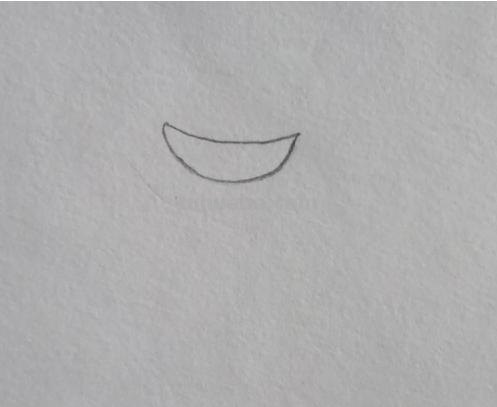 裙子怎么画简笔画 裙子简笔画怎么画? 裙子怎么画简笔画 裙子简笔画怎么画?