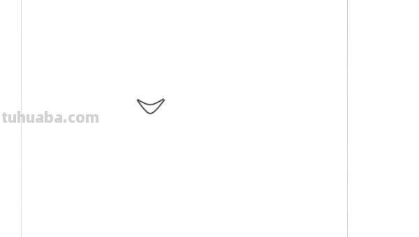 裙子怎么画简笔画 裙子简笔画怎么画? 裙子怎么画简笔画 裙子简笔画怎么画?