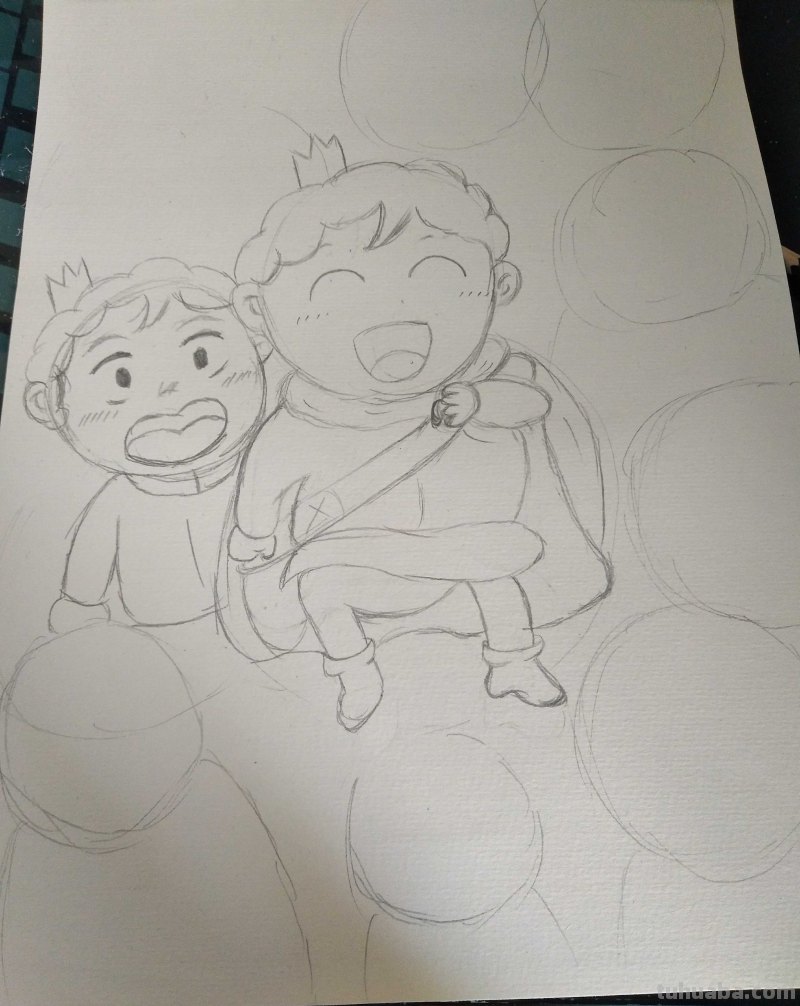 端午节的手抄报怎么画动漫 端午节手抄报? 端午节的手抄报怎么画动漫 端午节手抄报?